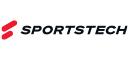 sportstech.ch