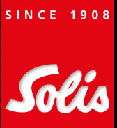 swiss.solis.com