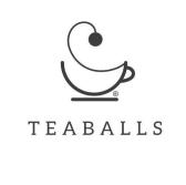 teaballs.eu