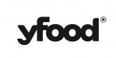 yfood.com