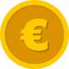 Auszahlung ab dem 1. Euro